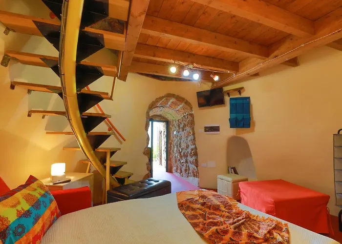 Antico Trullo Salentino *